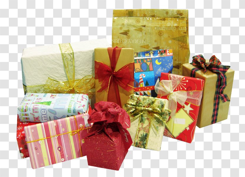 Gift Shop Retail Shopping Wholesale - Gulshan 1 No Dokkhin Dncc Paka Market Transparent PNG