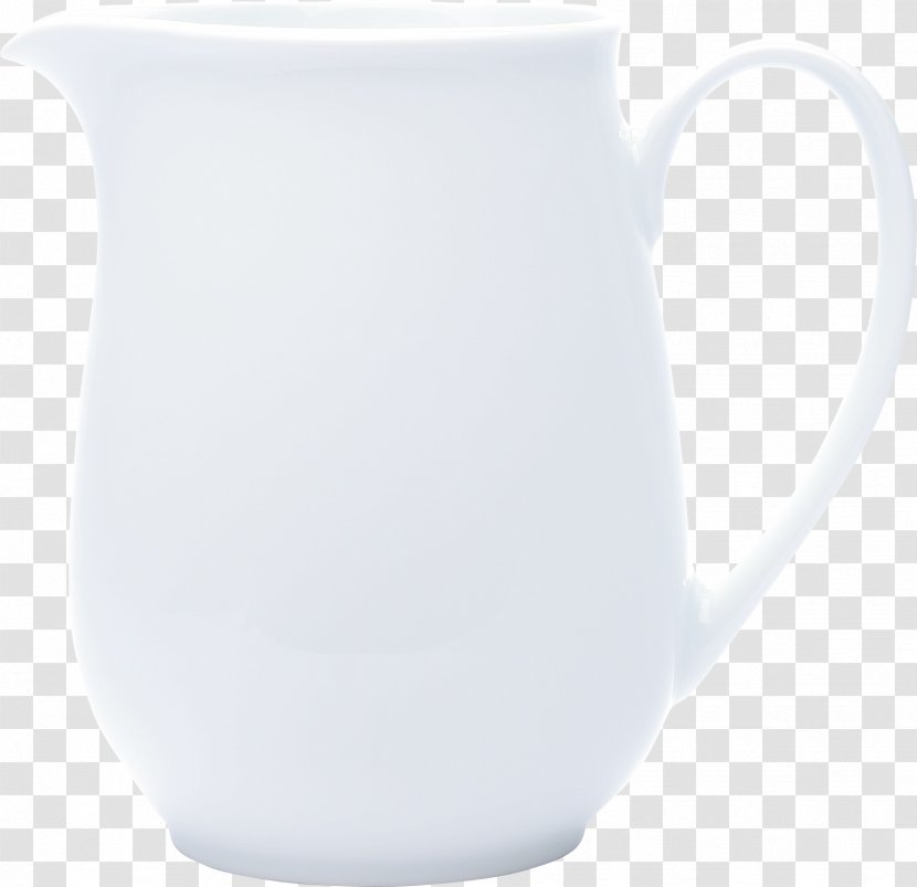 Jug Mug Pitcher Cup Transparent PNG