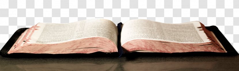 Fellowship Bible Church The Master's Seminary Christianity Biblical Inerrancy - Baptists - Open Transparent PNG