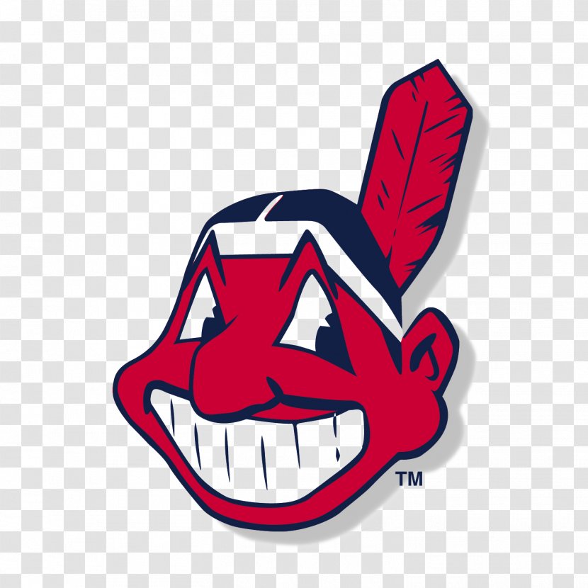 Cleveland Indians Texas Rangers Chicago White Sox Chief Wahoo Mahoning Valley Scrappers - American League - Philadelphia Eagles Transparent PNG