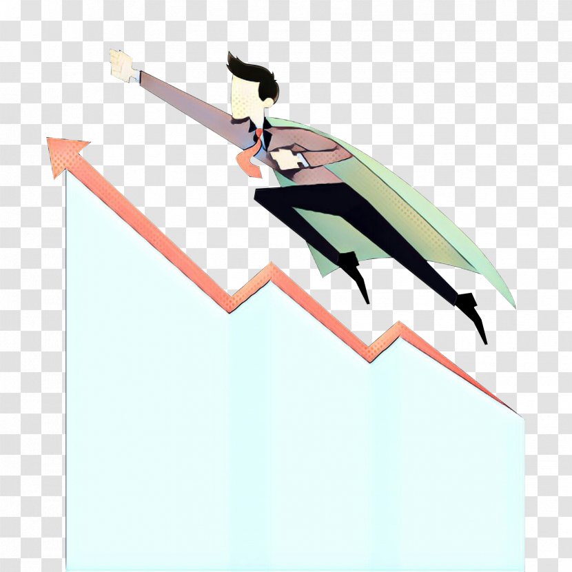 Business Background - Recreation - Jumping Transparent PNG