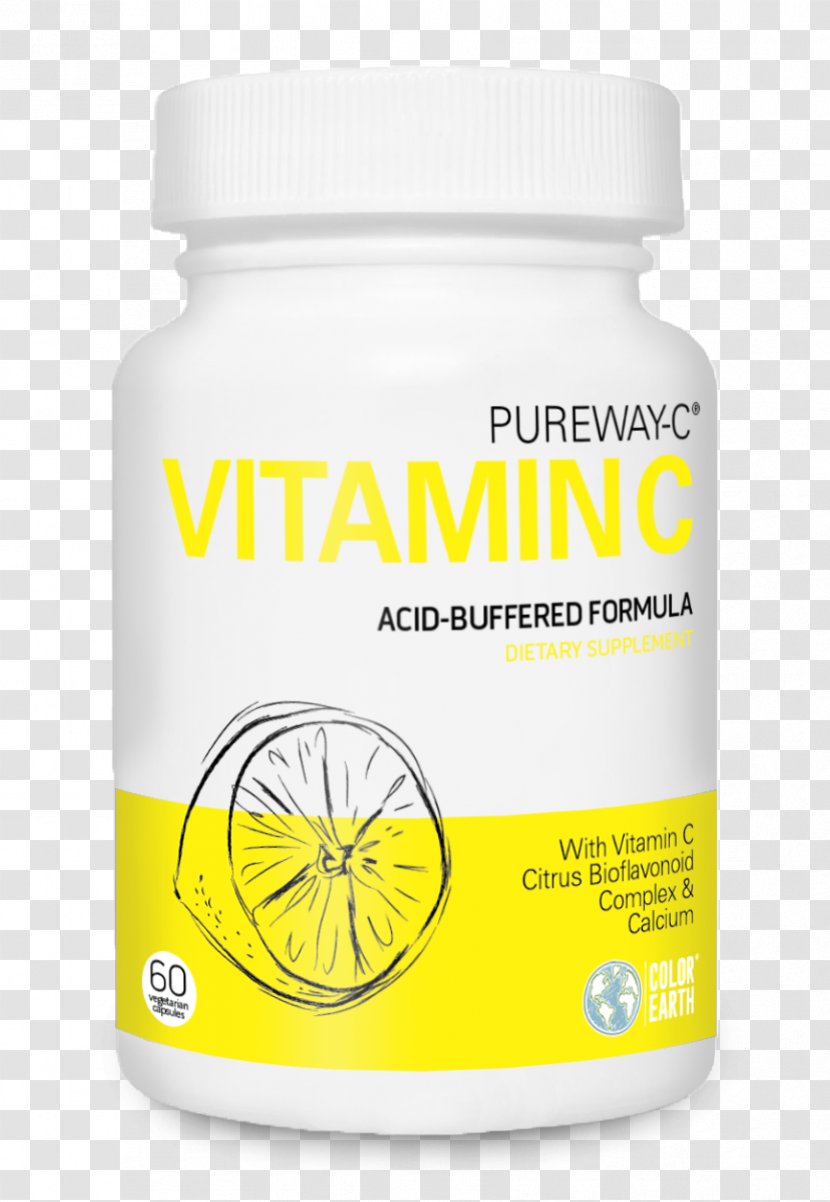 Service Dietary Supplement Yellow Ingredient - Continental Food Material 27 0 1 Transparent PNG