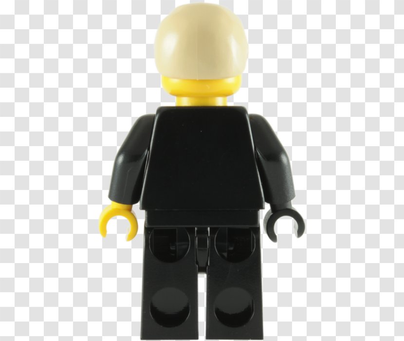 Lego Marvel Super Heroes 2 Ninjago Minifigure - Toy Transparent PNG
