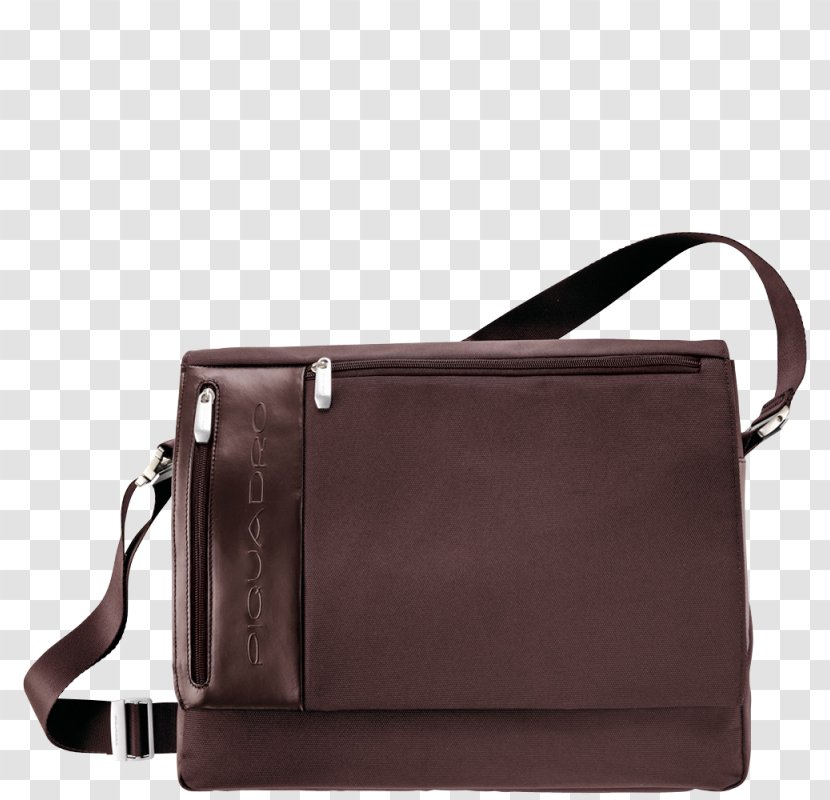 Messenger Bags Handbag Leather Strap - Courier - Bag Transparent PNG