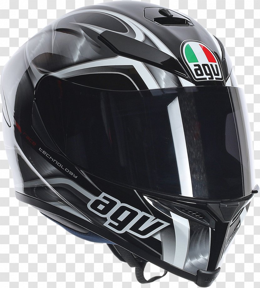 Motorcycle Helmets AGV Sports Group Visor - Equipment Transparent PNG