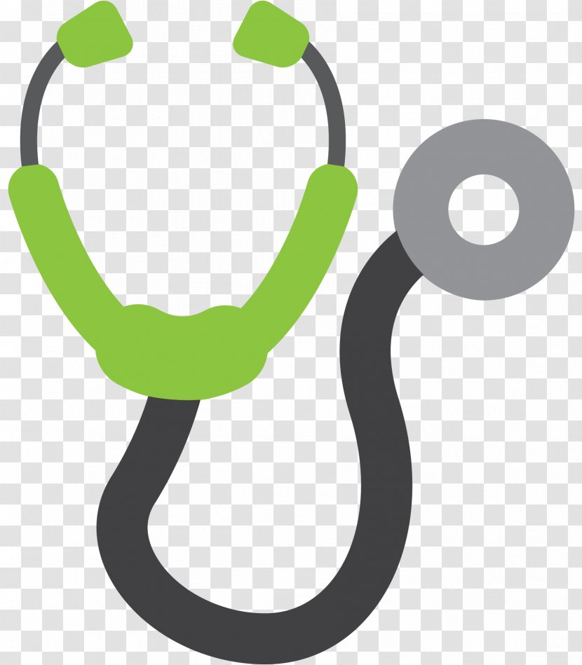 Medicine Health Care Disease Physician - Clinic - Free Transparent PNG