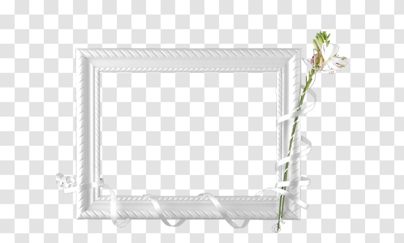 Wedding Gratis - Transparency And Translucency - Photo Frame Transparent PNG