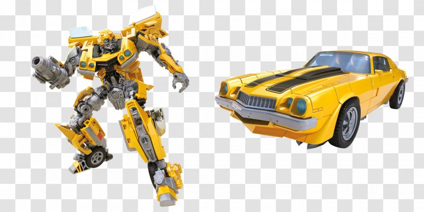 Bumblebee Ratchet Transformers: Generations Film Studio - Decepticon - Tvr S Series Transparent PNG