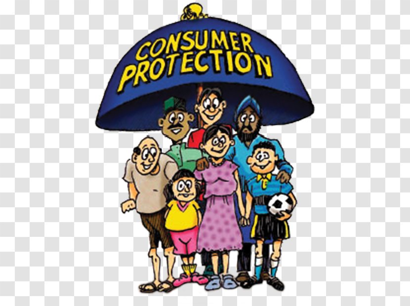 Consumer Protection Act, 1986 Law Bill Of Rights - Act - Wedding Actions Transparent PNG