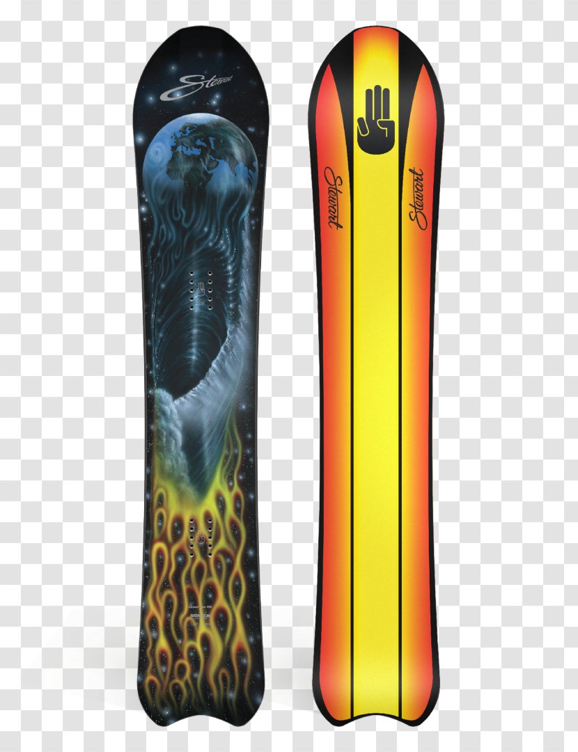Snowboard-Bindung Sporting Goods Backcountry Skiing Skateboard - Snowboardbindung - Camel Toe Transparent PNG