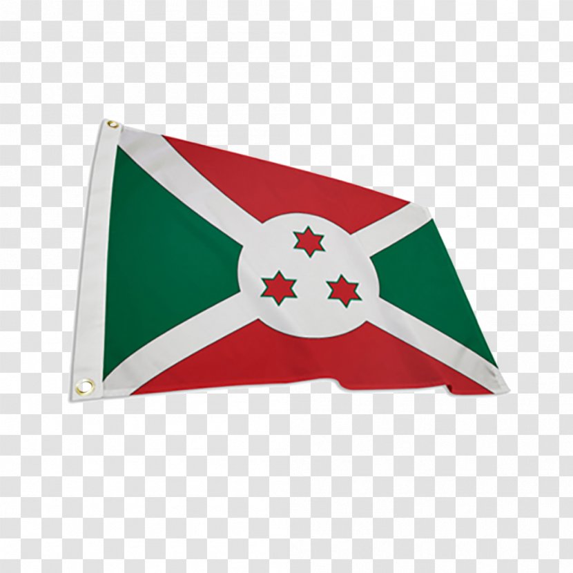 Burundi BestFlag – Make Your Own Custom Flags Tagged If(we) - Nylon - Flag Transparent PNG