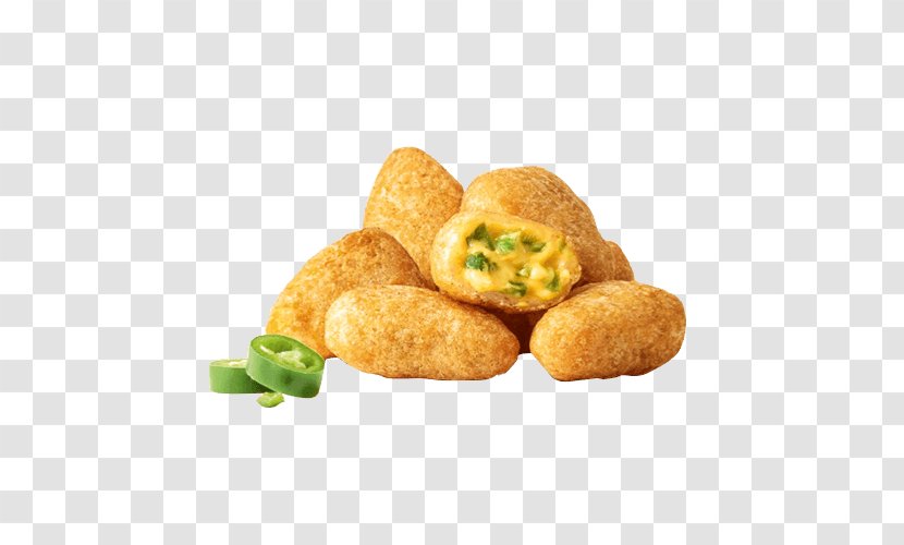 McDonald's Chicken McNuggets Nugget Chili Con Carne Hamburger Cheeseburger - French Fries - Mozzarella Cheese Wedges Transparent PNG