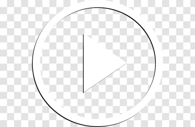 2018 Ascona Film Festival Short YouTube Play Button - Symmetry - Lethal Transparent PNG