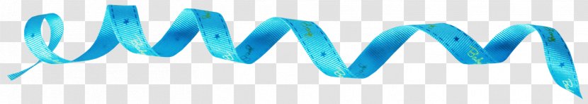 Blue Ribbon Le Cordon Bleu - Material Picture Transparent PNG