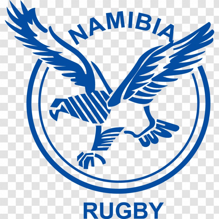 Namibia National Rugby Union Team 2017 Africa Season Uruguay - Sport - World Cup 2019 Transparent PNG
