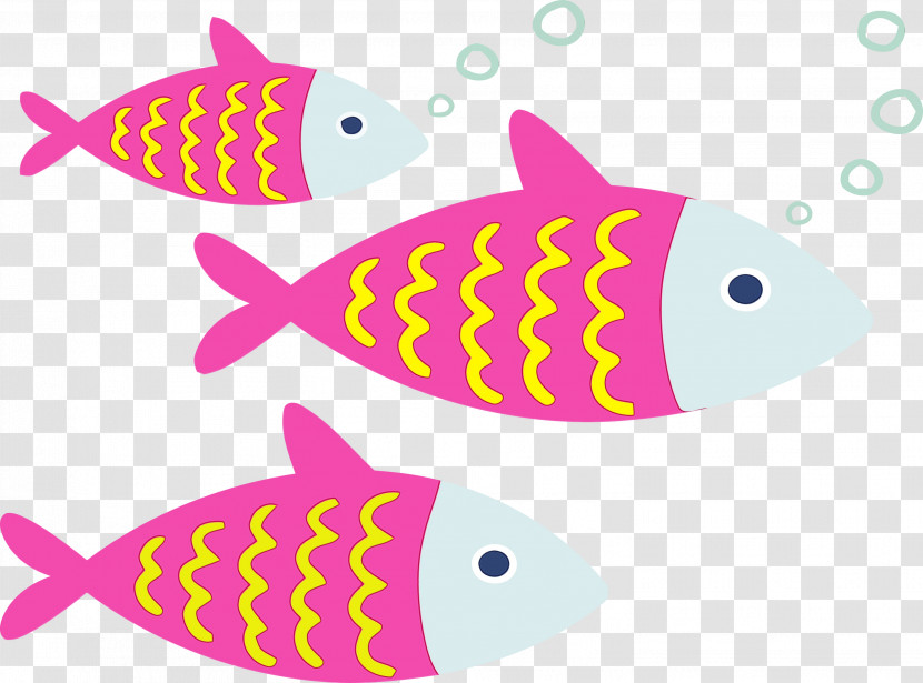 Line Meter Fish Biology Mathematics Transparent PNG