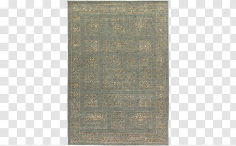 Carpet Furniture Textile Flooring Wood Transparent PNG