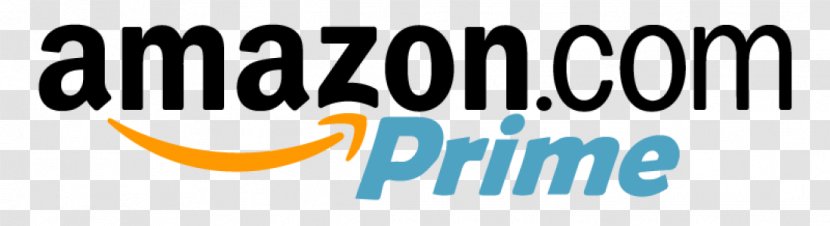 Amazon.com Logo Brand Font Amazon Prime - Text Transparent PNG
