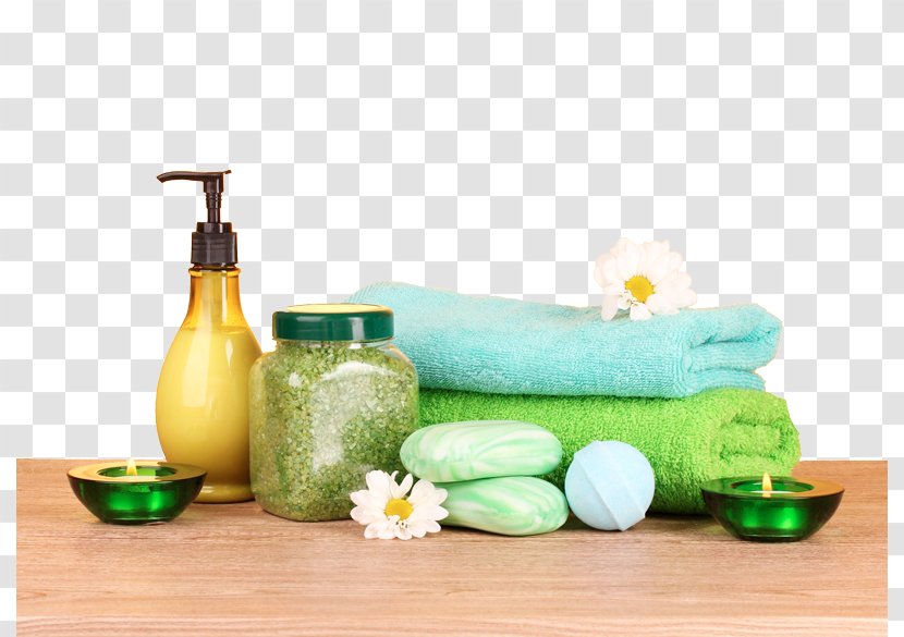 Day Spa Massage Parlor Thai - Still Life Photography - Products Transparent PNG