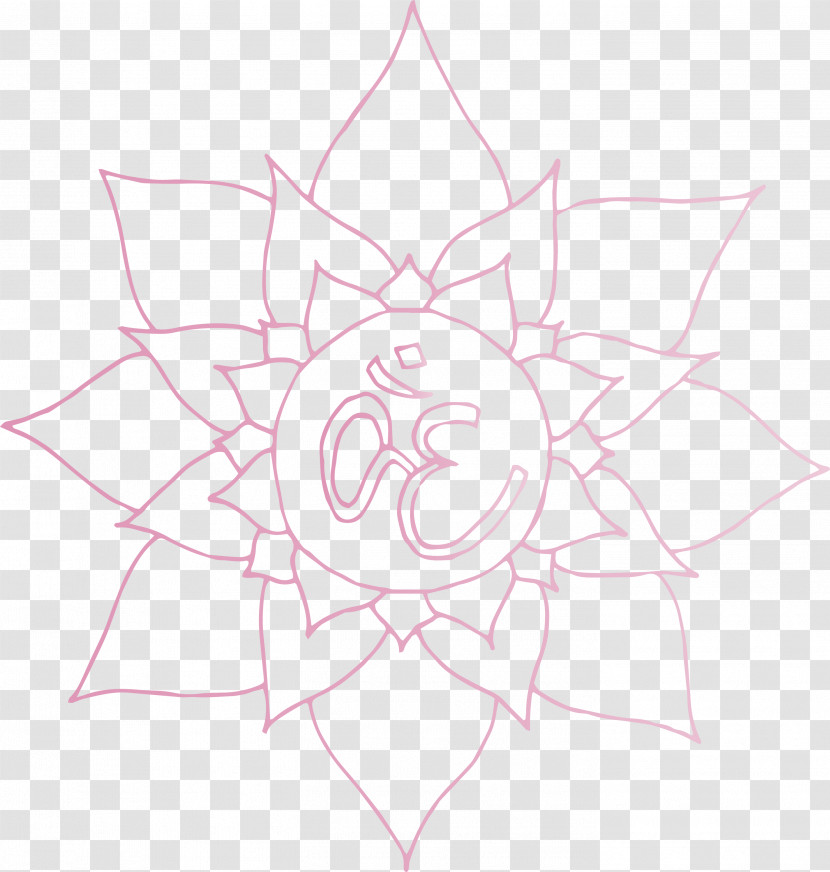 Sketch Visual Arts Angle Line Art Leaf Transparent PNG