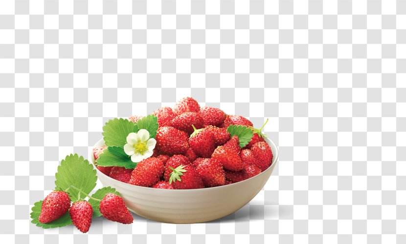 Wild Strawberry Juice Flavor Concentrate - Local Food Transparent PNG