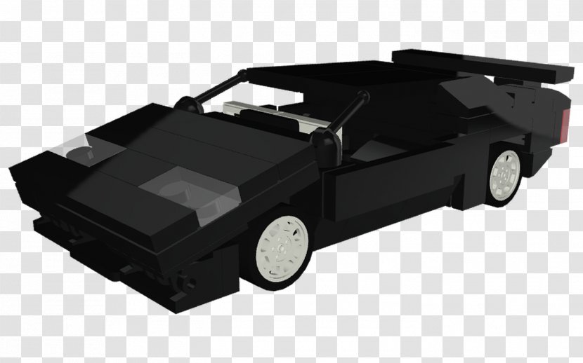 Model Car Automotive Design Motor Vehicle - Hardware Transparent PNG