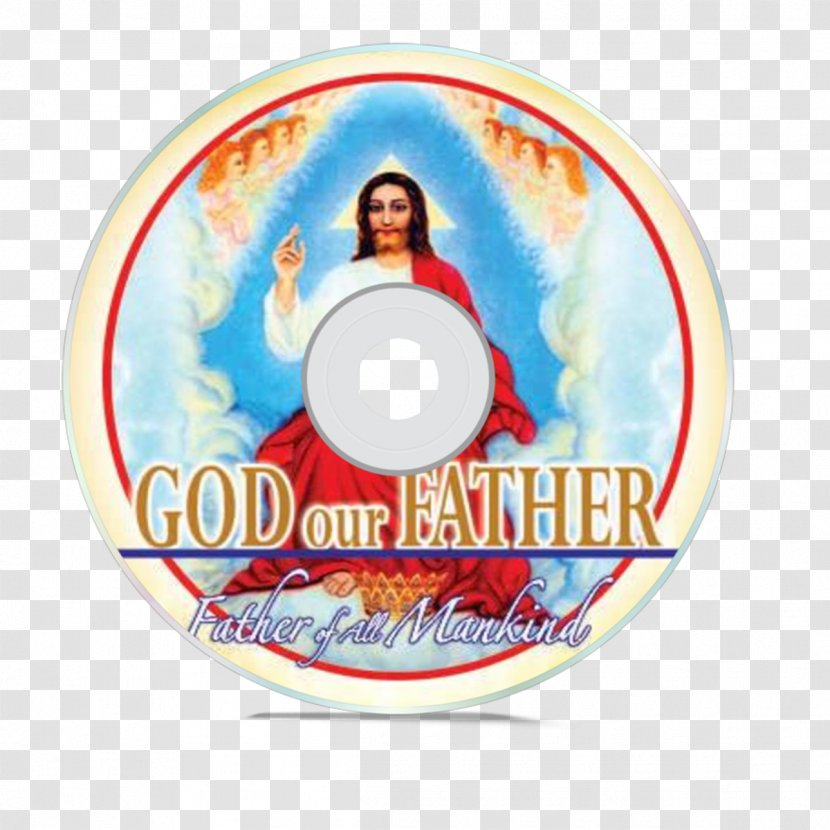 Compact Disc Eugenia Elisabetta Ravasio - Brand - Chaplet Transparent PNG