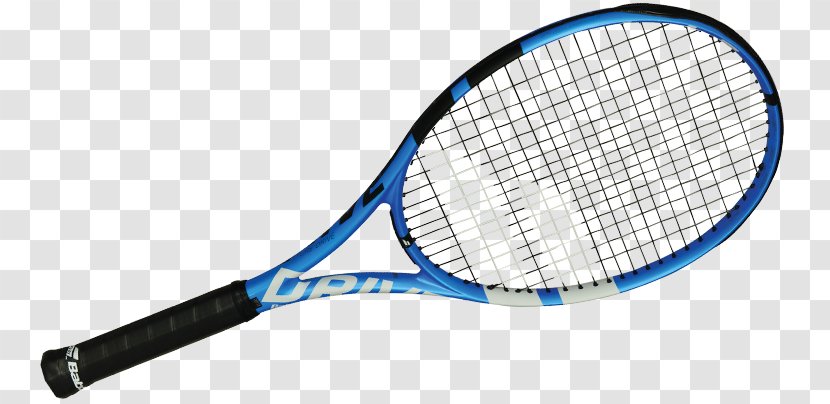 Racket Babolat Pure Drive Tour Unstrung Tennis - Strings - Head Bags Transparent PNG