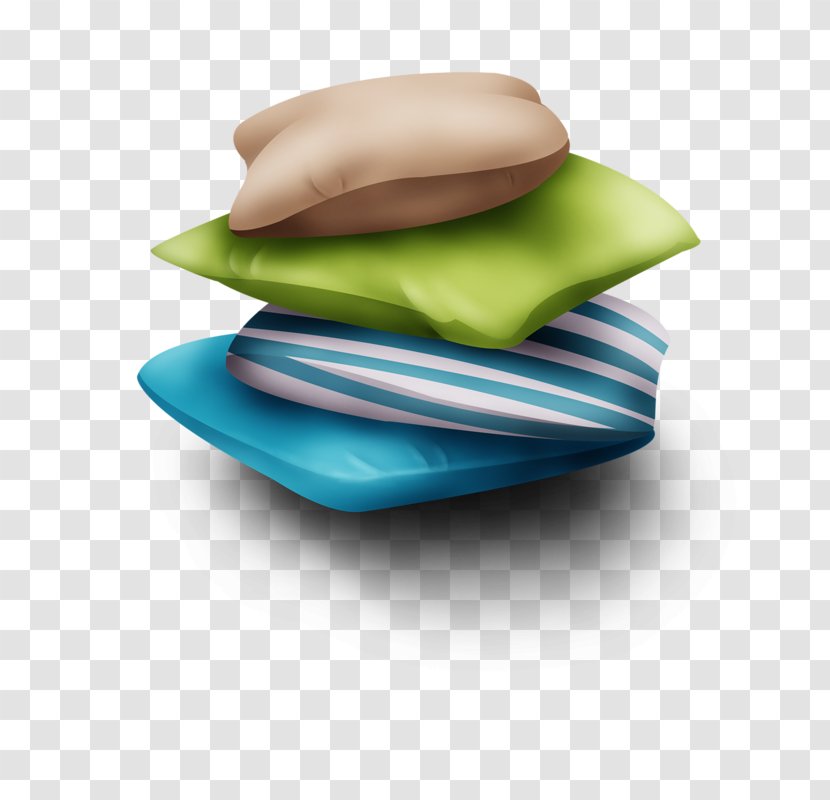 Throw Pillows Cushion Design Image - Pillow Transparent PNG