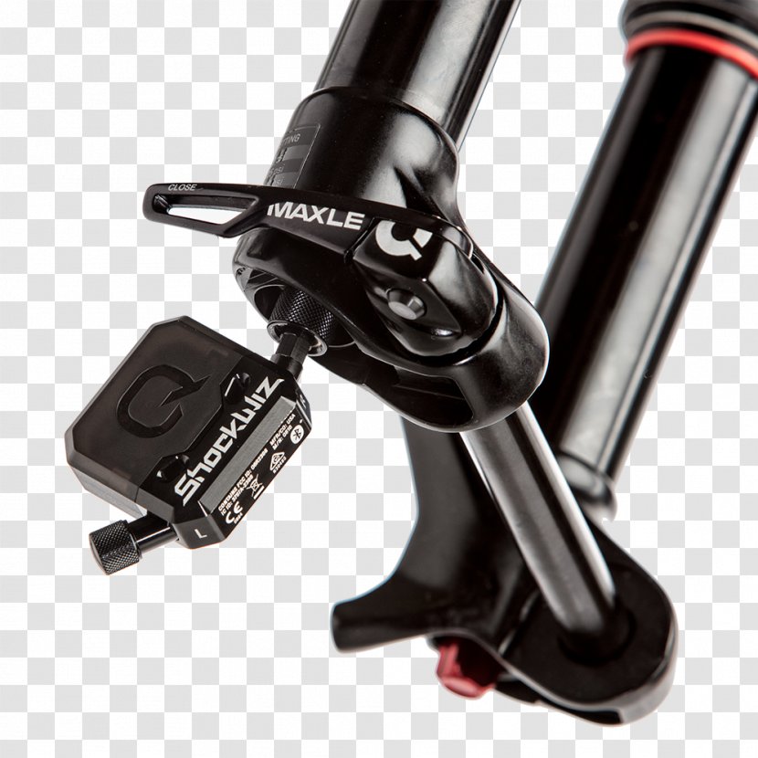 Car Bicycle Forks Mountain Bike Shock Absorber - Camera Accessory Transparent PNG