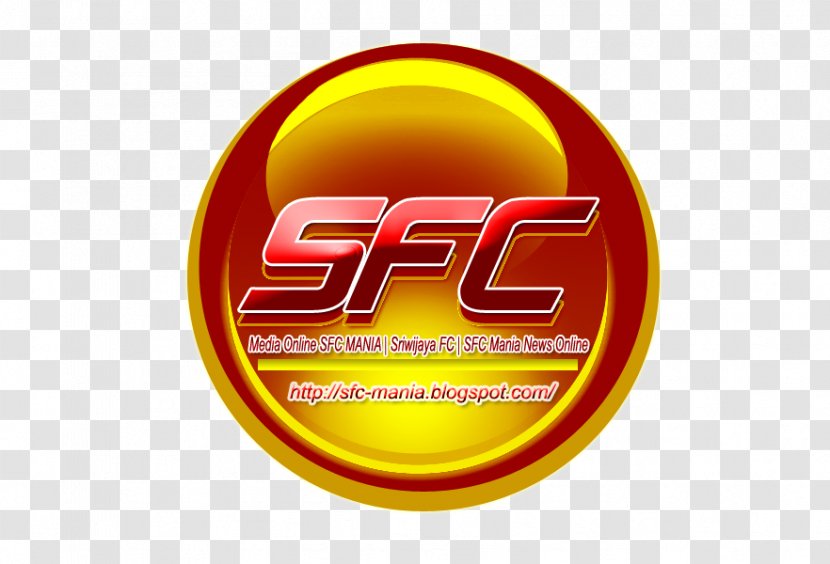 Sriwijaya FC Liga 1 Arema Persebaya Surabaya Bali United - 2017 Transparent PNG
