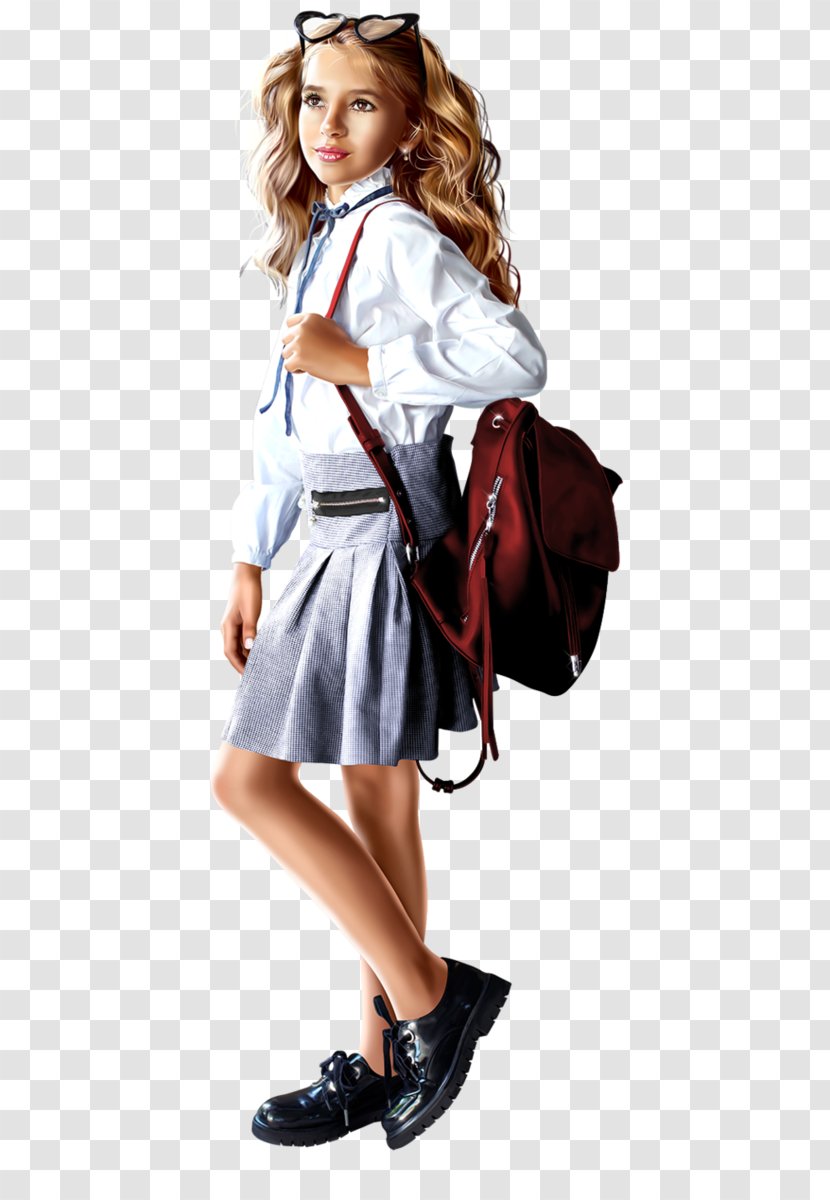 Clothing Costume Transparent PNG