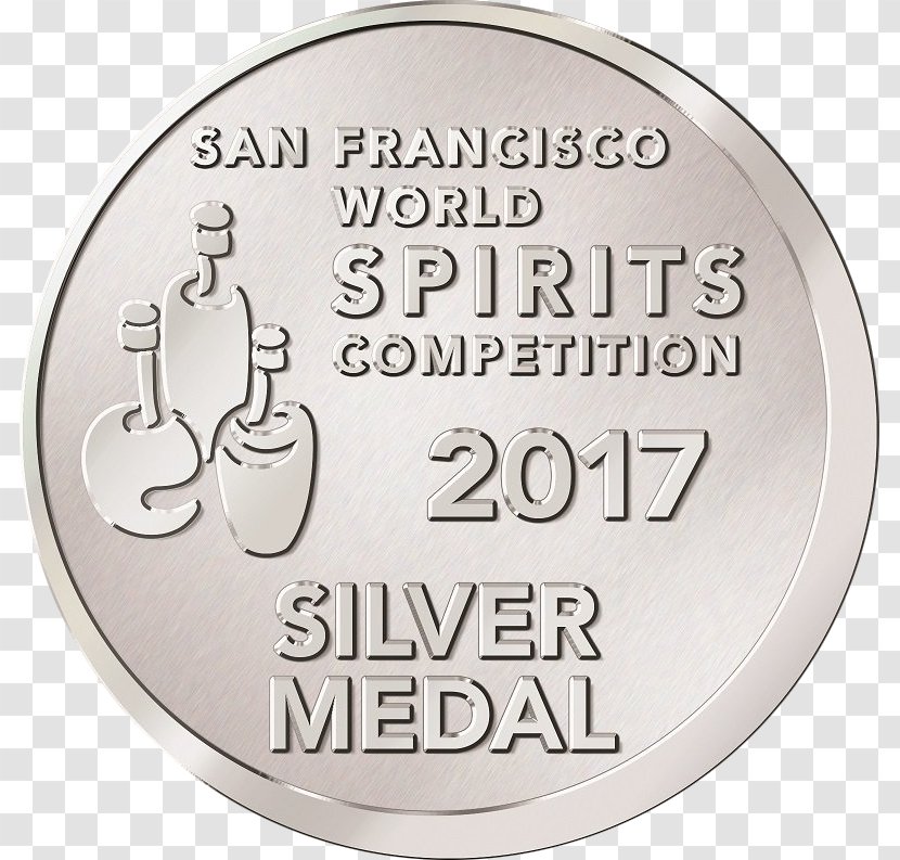 Liquor Gin Vodka San Francisco World Spirits Competition Transparent PNG