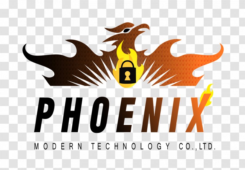 Graphic Design Logo Brand - Modern Technology Transparent PNG