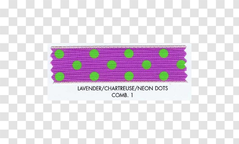 Green Line Font - Neon Ribbon Transparent PNG