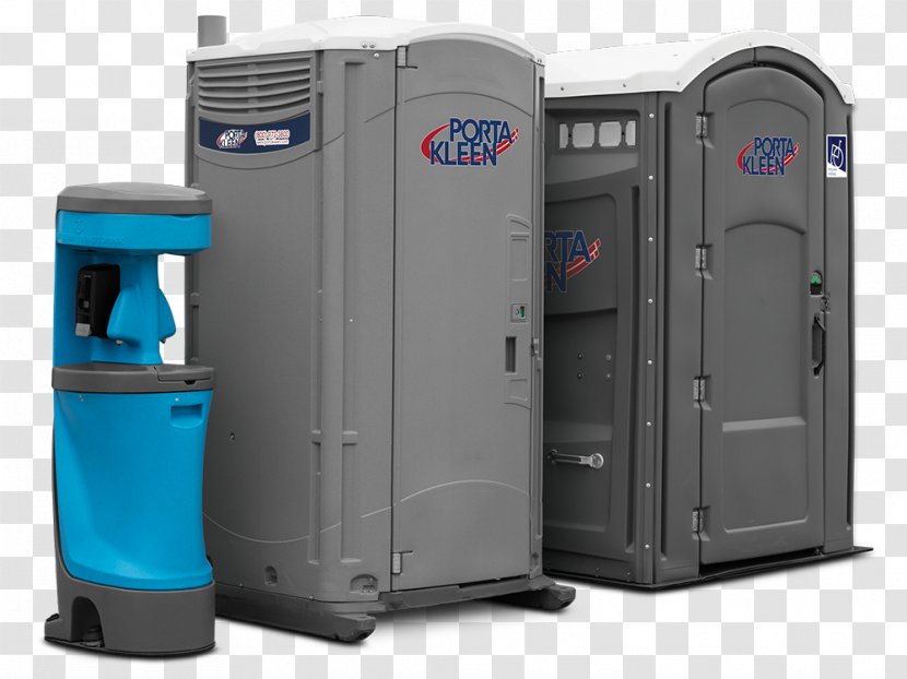 Portable Toilet STXG30XEAA+P GR USD - Rental Homes Luxury Transparent PNG