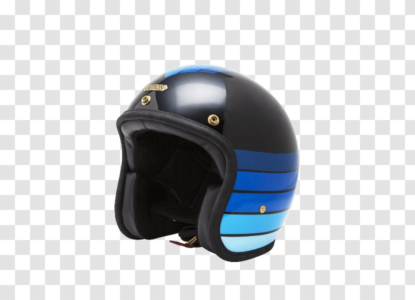 Motorcycle Helmets Ski & Snowboard Bicycle Product Design Skiing - Sports Equipment - Accessories Transparent PNG