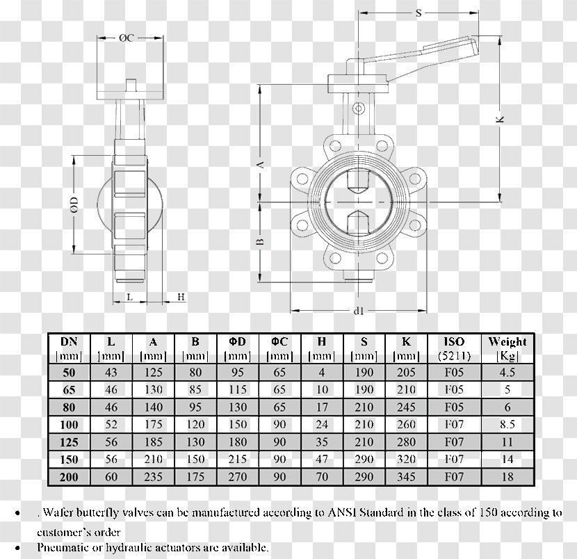 Plomelin Technical Drawing Battery Printing - Wafer Fabrication Transparent PNG