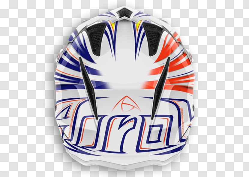 American Football Helmets Motorcycle Bicycle Lacrosse Helmet Ski & Snowboard - White Transparent PNG