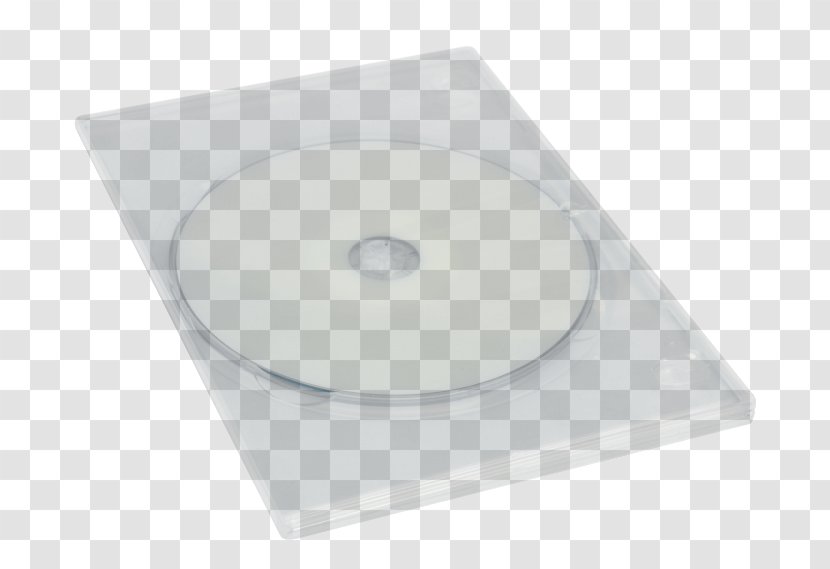 Electronics Optical Disc Packaging - Design Transparent PNG