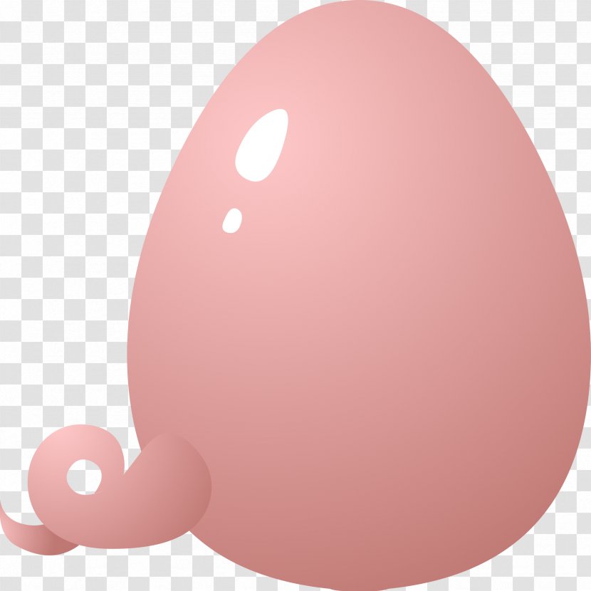 Egg Clip Art - Eggs Transparent PNG