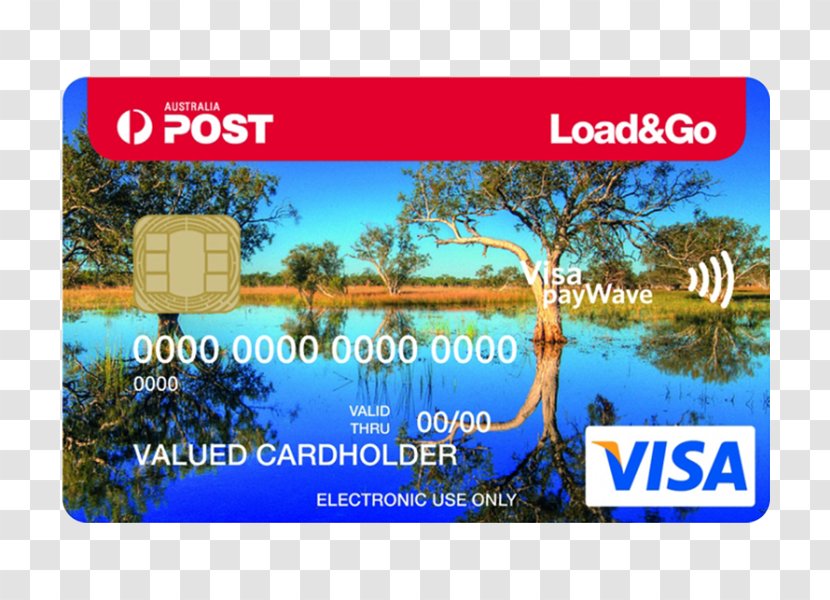 Earring Debit Card Australia Post Green Bijou - Gift - Water Transparent PNG