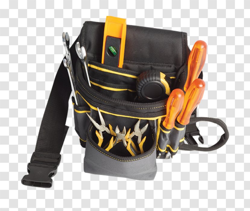 Bag Safety Tool Industry Transparent PNG