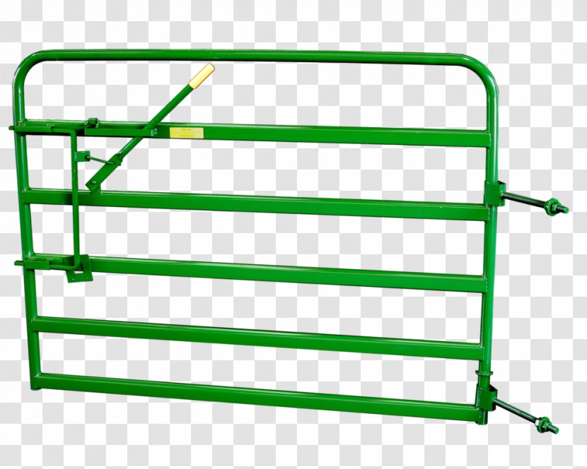 Gate Fence Latch Garden Furniture - Rectangle Transparent PNG