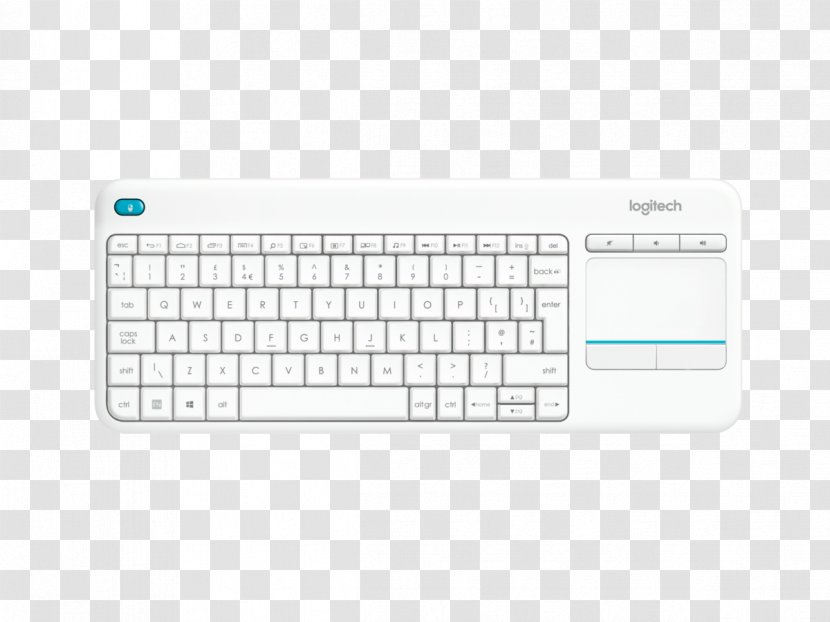 Computer Keyboard Mouse Shortcut Apple - Space Bar Transparent PNG