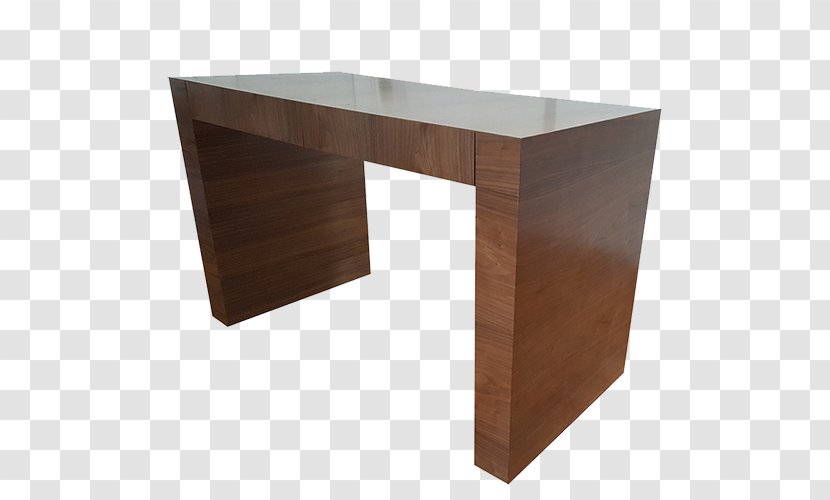 Coffee Tables Furniture Sprzedajemy.pl Bookcase - Wood Stain - Interior Transparent PNG