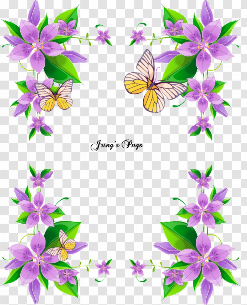 Flower Purple Stock Photography Clip Art - Rose - Dussehra Transparent PNG