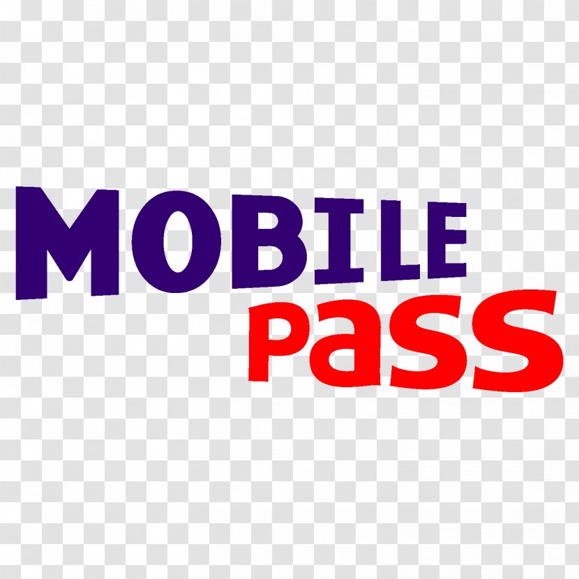 Sodexo Little Miss Princess Business Mobile Tyres Brand - Price Transparent PNG