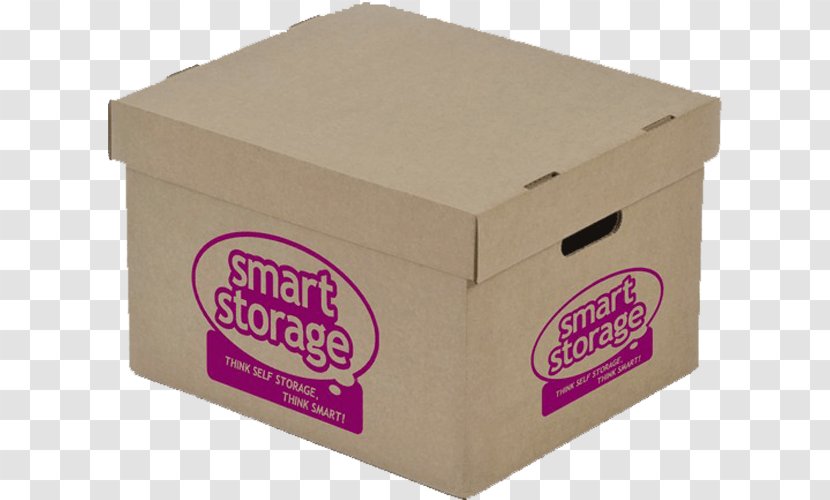 Box Carton Packaging And Labeling Parcel Transport Transparent PNG