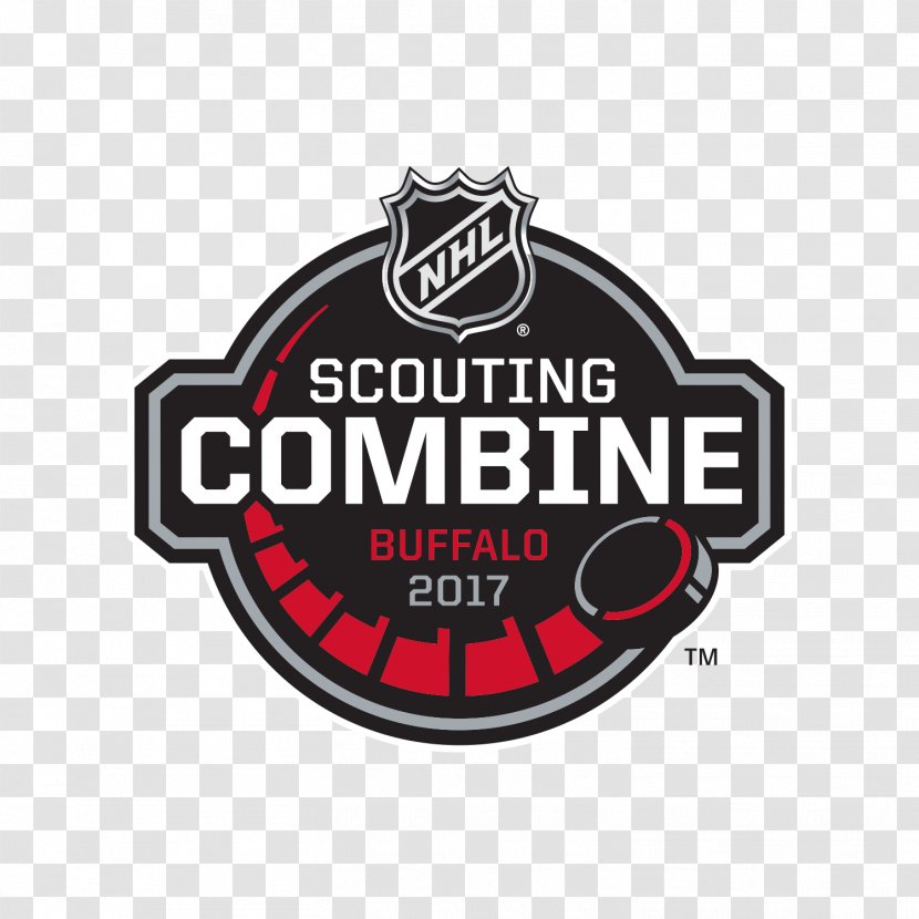 2018 NHL Entry Draft 2017–18 Season Ottawa Senators Detroit Red Wings American Hockey League - Nhl Central Scouting Bureau - National Transparent PNG